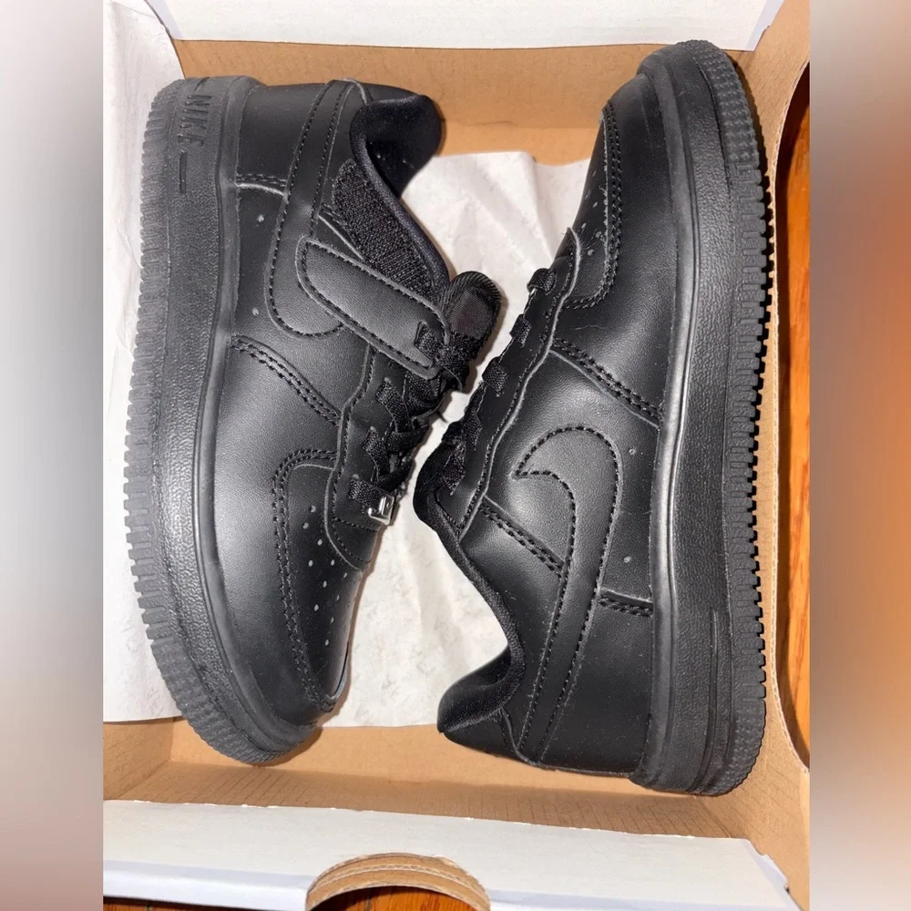 Nike Force 1 Low EasyOn - Picture 4 of 6